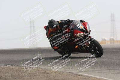 media/Sep-07-2024-Pacific Track Time (Sat) [[9bb89f5e83]]/C group/Hero Shots 1140am/